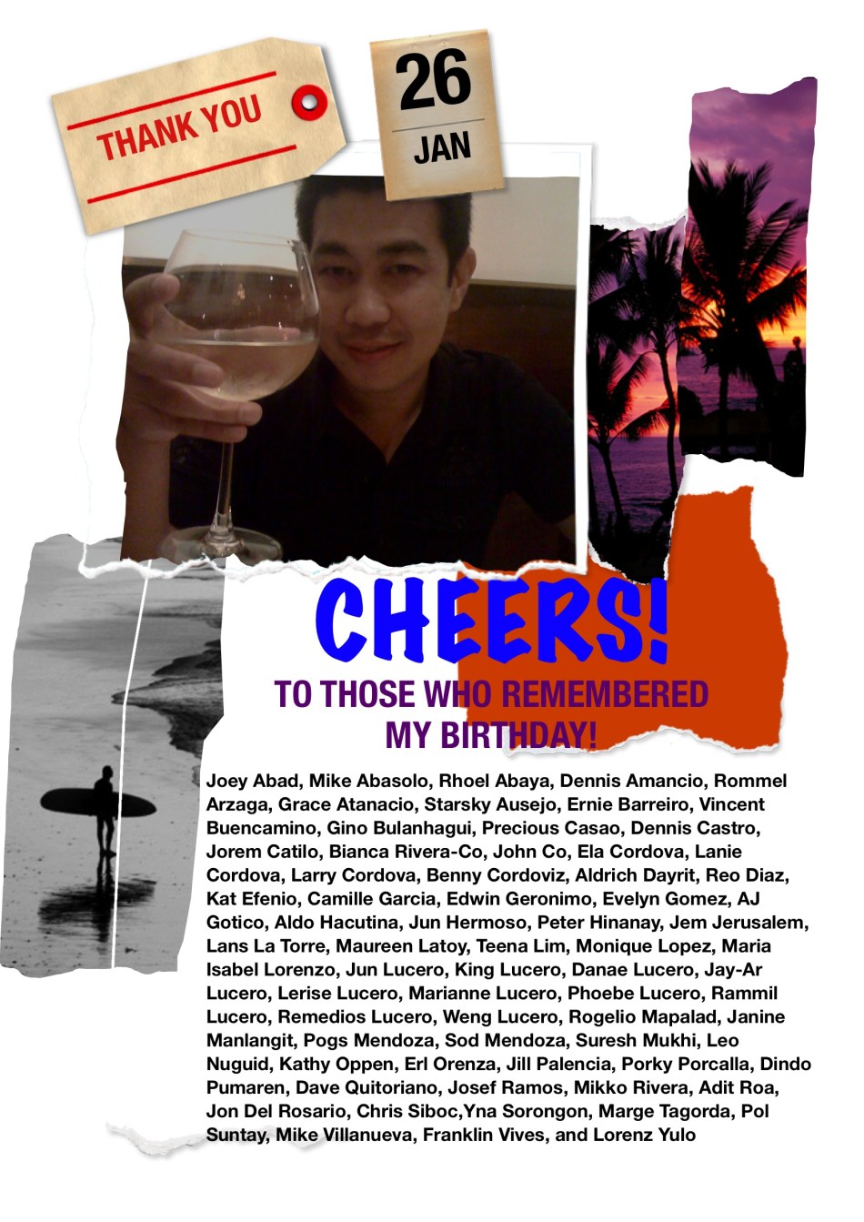 thank-you-birthday-2