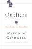 Outliers and the 10,000 Hours