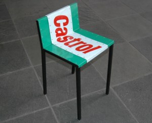 oil drum furniture.jpg oil drum furniture.jpg