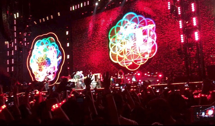 Image 20170403 131433.jpg