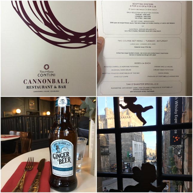 Restaurant Scotland.jpg